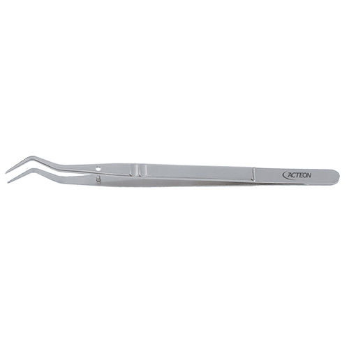 Pinza dental - 219.01 - ACTEON GROUP - de acero inoxidable