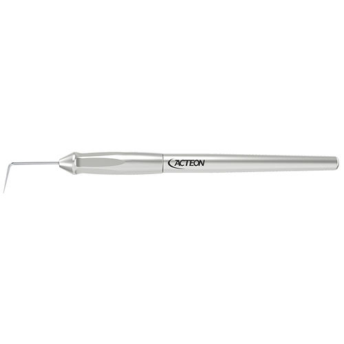 Sonda dental de diagnóstico - SATIN - N°6 - ACTEON GROUP - simple