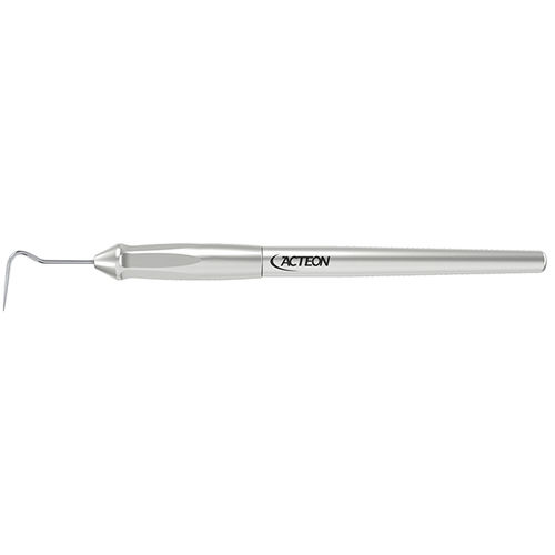 Sonda dental de diagnóstico - SATIN - N°8 - ACTEON GROUP - simple