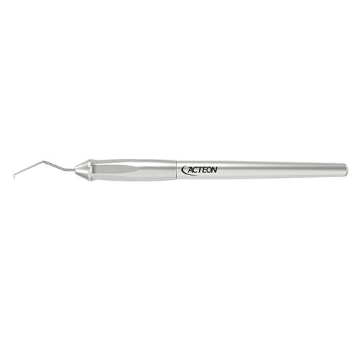Sonda dental de diagnóstico - SATIN - N°17 - ACTEON GROUP - simple