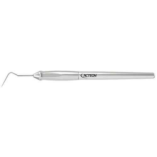 Sonda dental de diagnóstico - SATIN - N°20 - ACTEON GROUP - simple