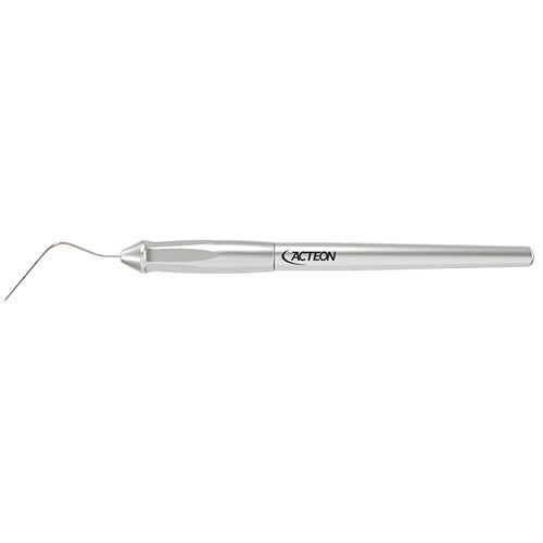 Sonda dental de diagnóstico - RHEIN - ACTEON GROUP - simple