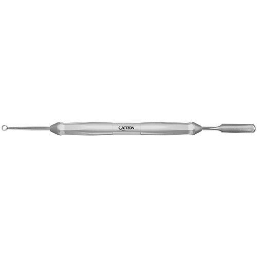 Bisturí dental doble - 453.00XL - ACTEON GROUP
