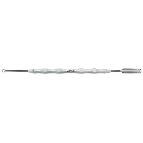 Bisturí dental doble - 453.00D - ACTEON GROUP