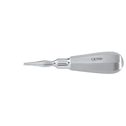 Instrumento de retracción para corona - 105.00 - ACTEON GROUP