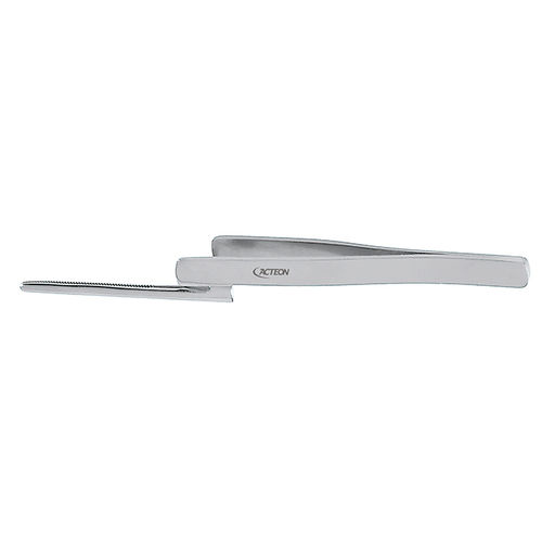 Pinza dental - 433.00 - ACTEON GROUP