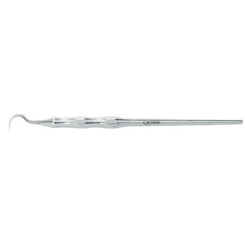 Escarificador dental periodontal -  N°15 - ACTEON GROUP