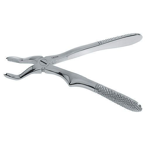 Pinza de extracción - 296.04 - ACTEON GROUP