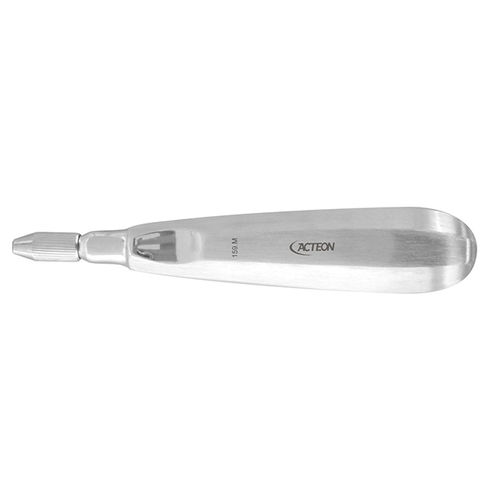 Mango de instrumento dental - 159.M - ACTEON GROUP
