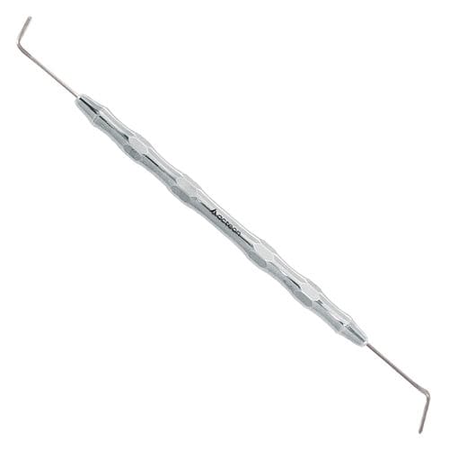 Espátula para composite dental - 199.01D - ACTEON GROUP - doble