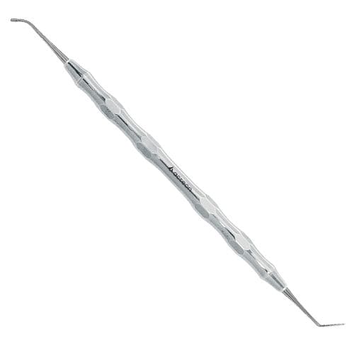 Espaciador dental doble - N°12 - ACTEON GROUP - para restauración dental / de amalgama