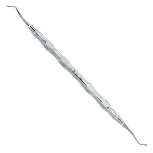 Espaciador dental doble -  N°14 - ACTEON GROUP - para restauración dental / de amalgama