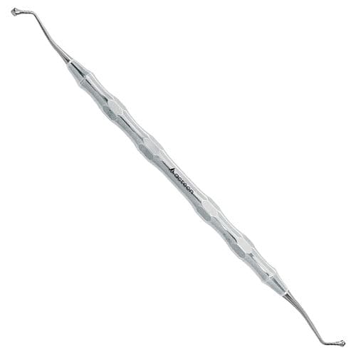 Espaciador dental doble - N°22  - ACTEON GROUP - para restauración dental / de amalgama