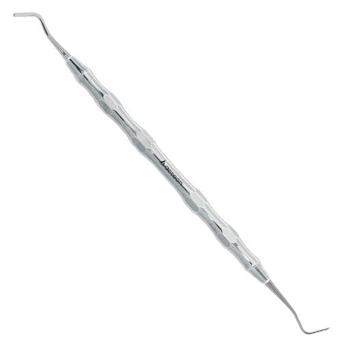 Espaciador dental doble - JLD 6 ED - ACTEON GROUP - para restauración dental / de amalgama