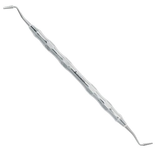 Espaciador dental doble - F.O.C. N°1 - ACTEON GROUP - para restauración dental / de amalgama / dentado