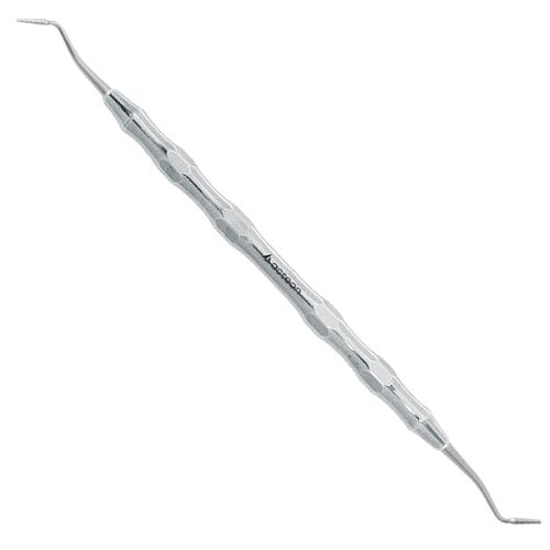 Espaciador dental doble - F.O.C. N°3 - ACTEON GROUP - para restauración dental / de amalgama