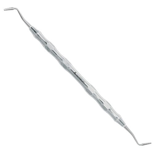Espaciador dental doble - F.O.C. N°4 - ACTEON GROUP - para restauración dental / de amalgama