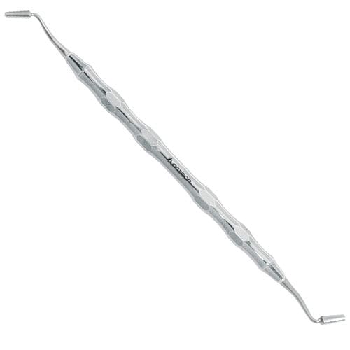 Espaciador dental doble - F.O.C. N°5 - ACTEON GROUP - para restauración dental / de amalgama