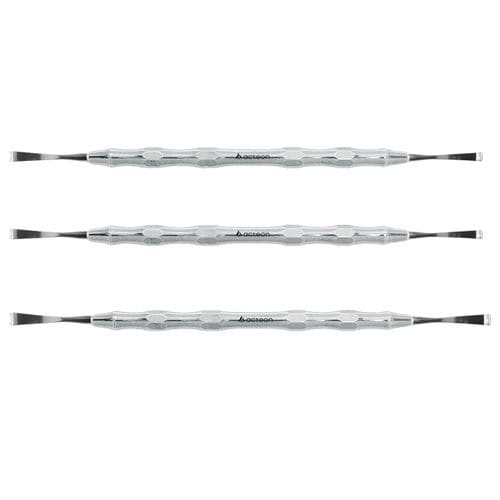 Retractor gingival - 261GPR2  - ACTEON GROUP - para odontología
