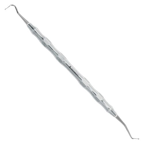 Instrumento de relleno - 170.01D - ACTEON GROUP
