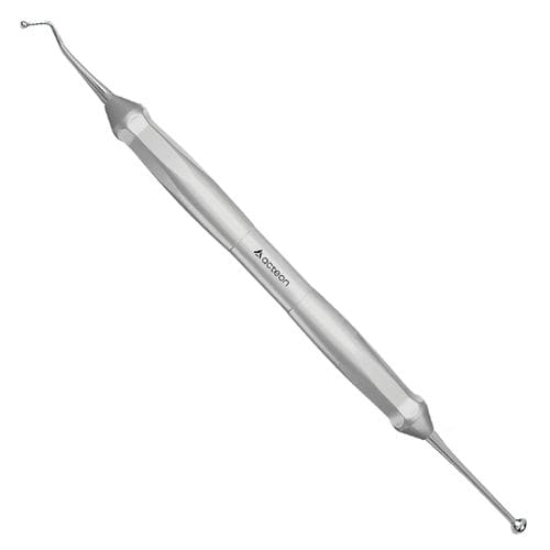 Pulidor dental doble - 108.17XL - ACTEON GROUP