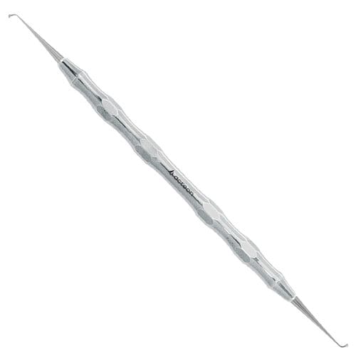 Excavador dental doble - 162.02D - ACTEON GROUP