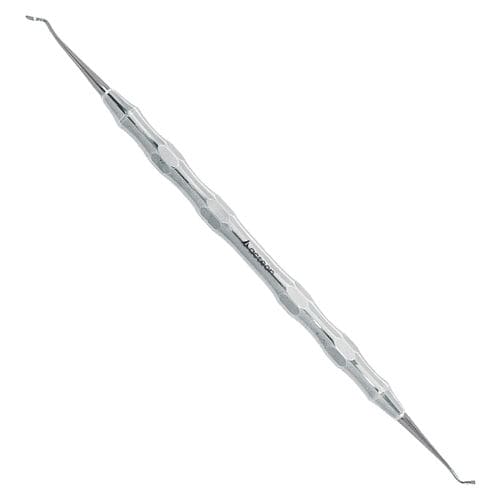 Excavador dental doble - 162.03D - ACTEON GROUP