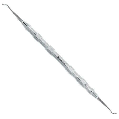 Excavador dental doble - 162.04D - ACTEON GROUP