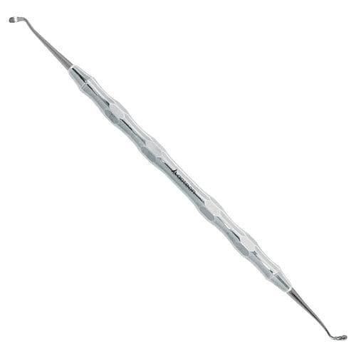 Excavador dental doble - 162.05D - ACTEON GROUP