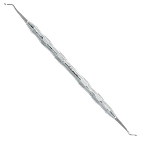 Excavador dental doble - 162.07D - ACTEON GROUP