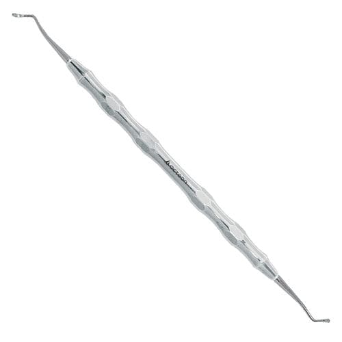 Excavador dental doble - 162.08D - ACTEON GROUP