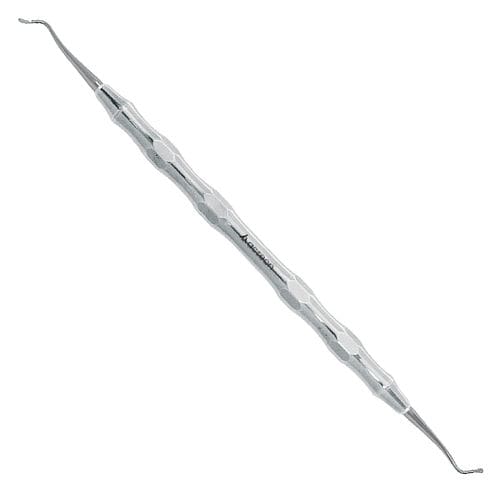 Excavador dental doble - 163017D - ACTEON GROUP