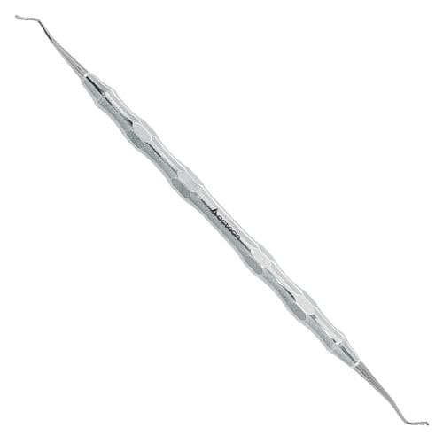 Excavador dental doble - 163.18D - ACTEON GROUP