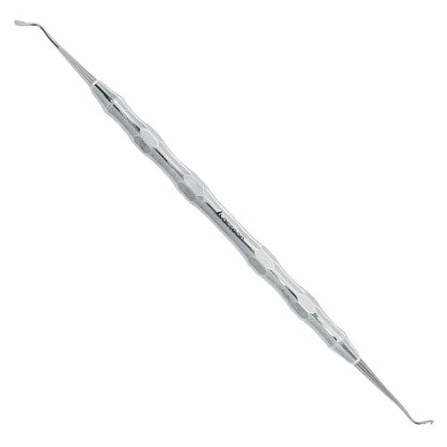 Excavador dental doble - 163.20D - ACTEON GROUP