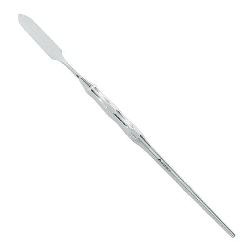 Espátula de cemento dental - 246.10D - ACTEON GROUP