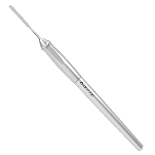 Espátula de cemento dental - 246.18XL - ACTEON GROUP