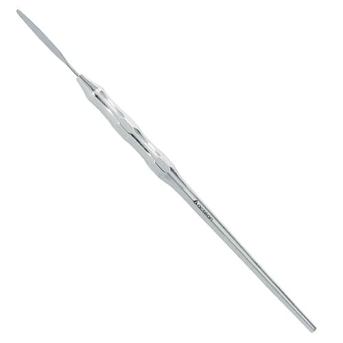 Espátula de cemento dental - 246.20D - ACTEON GROUP