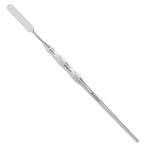 Espátula de cemento dental - 250.36D - ACTEON GROUP