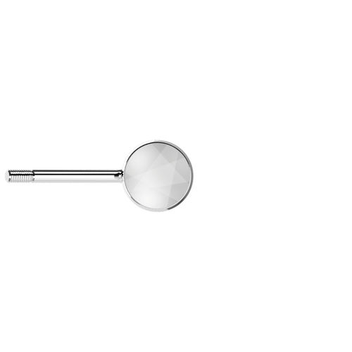 Espejo para odontología - MP3614PH - ACTEON GROUP - apto para autoclave