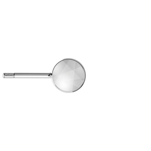Espejo para odontología - MP3616PH - ACTEON GROUP - apto para autoclave