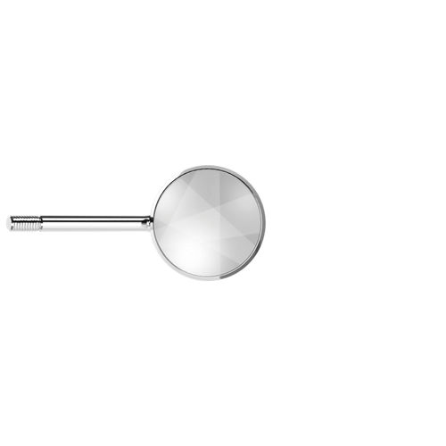 Espejo para odontología - MP3618PH - ACTEON GROUP - apto para autoclave