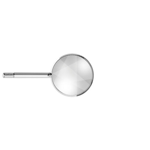 Espejo para odontología - MP3620PH - ACTEON GROUP - apto para autoclave