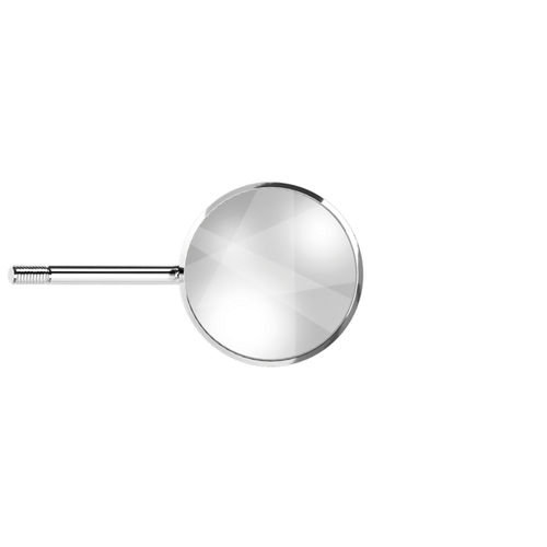 Espejo para odontología - MP3624PH - ACTEON GROUP - apto para autoclave