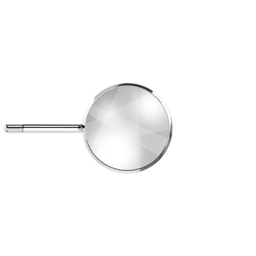 Espejo para odontología - MP3626PH - ACTEON GROUP - apto para autoclave
