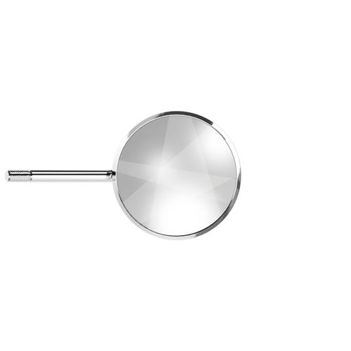 Espejo para odontología - MP3628PH - ACTEON GROUP - para fotografía intraoral / apto para autoclave