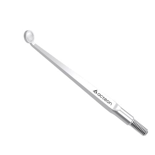 Espejo para odontología - MP3303PH  - ACTEON GROUP - apto para autoclave
