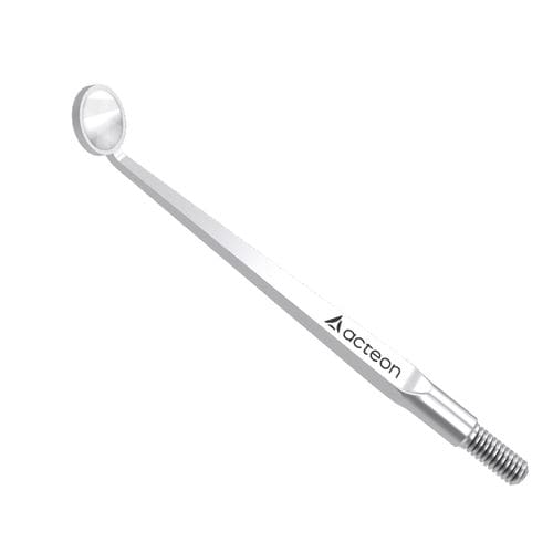 Espejo para odontología - MP3305PH  - ACTEON GROUP - apto para autoclave
