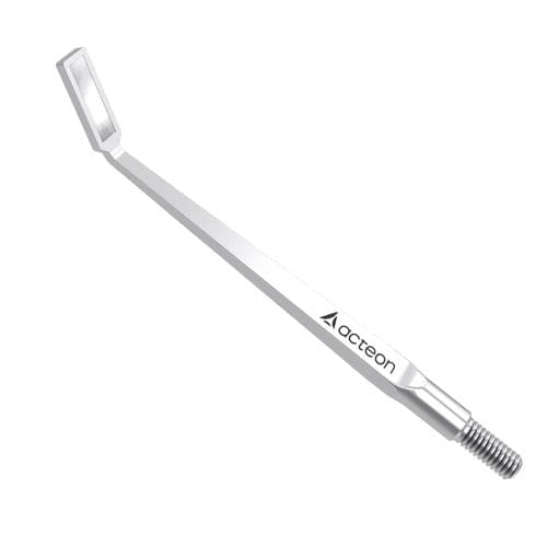 Espejo para odontología - MP3306RPH - ACTEON GROUP - apto para autoclave