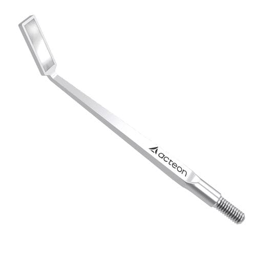 Espejo para odontología - MP3310RPH - ACTEON GROUP - apto para autoclave