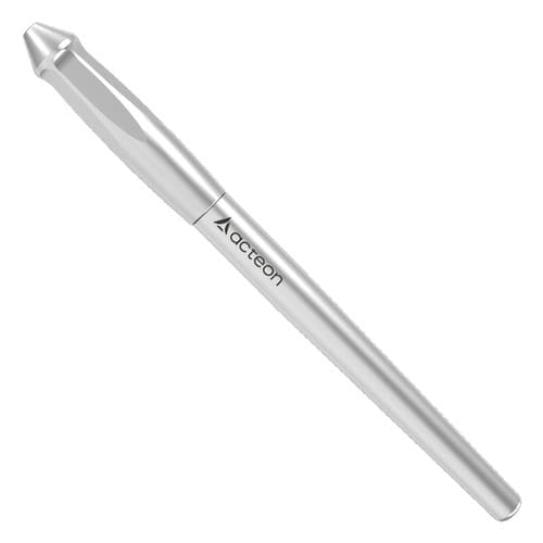 Mango de espejo dental - 210.00XL - ACTEON GROUP